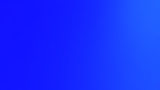 HXD WEB-01.png