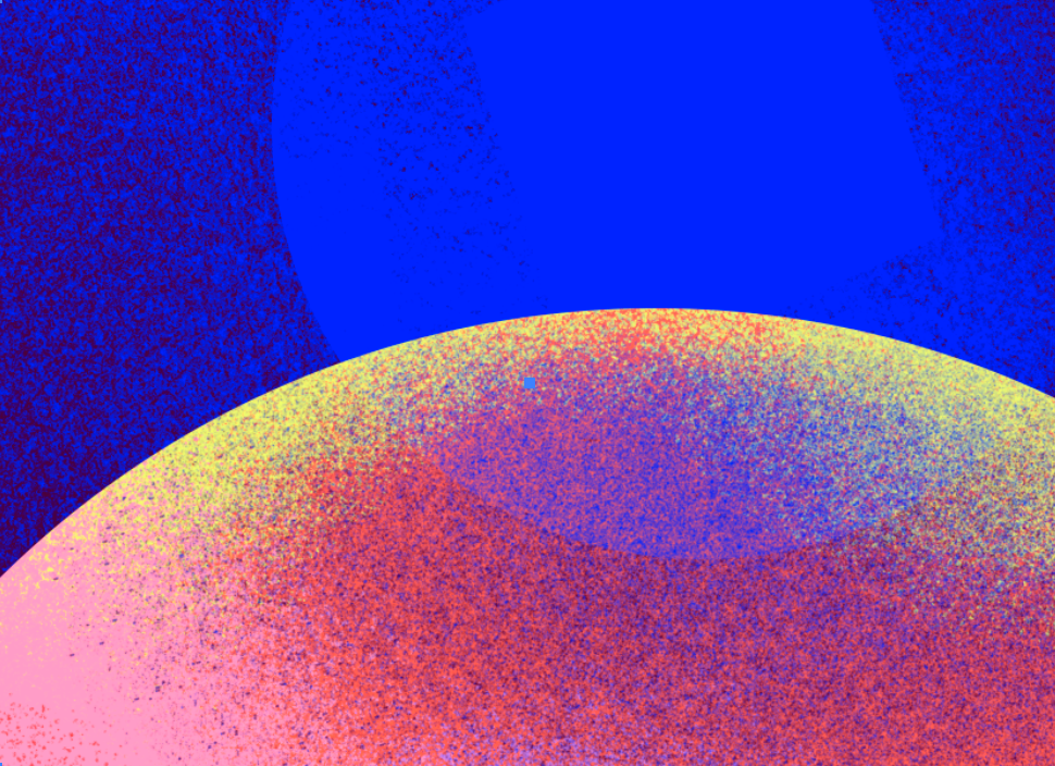Screenshot 2025-03-04 at 8.37.49 PM.png
