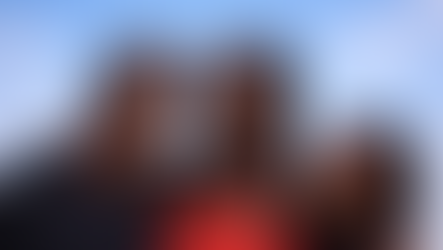 What 11 Women Taught Me About Gender-Based Violence & the Systems That Failed Them