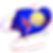 HUMANXDESIGN_Brand_Building.png