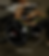 Screenshot 2025-05-08 at 3.01.57 PM.png