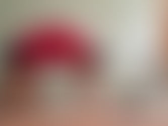 How To Improve Low Back Aches When You Wake In The Morning Feeling Stiff