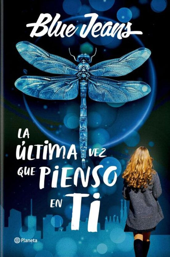 Fuente: La Casa del Libro