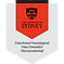 University of Sydney microcredential badge