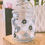 Thumbnail: Miffy glass jar