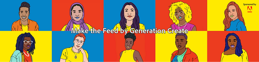 header.f4b949ba098971888d4d7f83b82c6505.