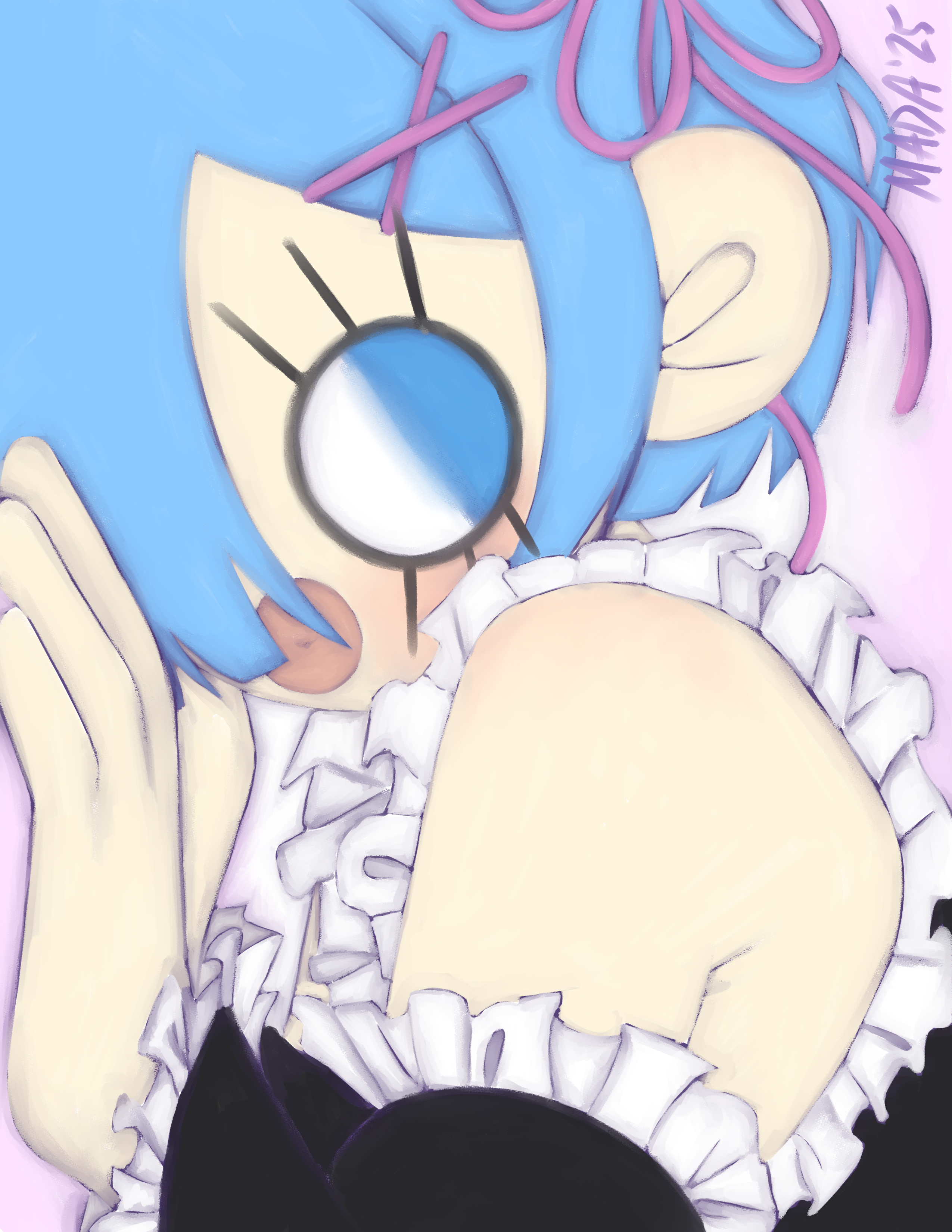 Rem