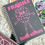Thumbnail: Fragile Notebook Bundle