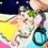 Thumbnail: Happy Berry Keychain