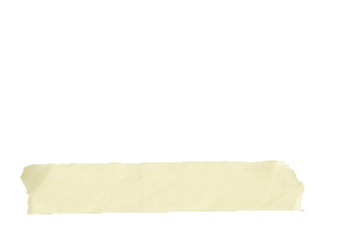 tape.png