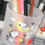 Thumbnail: Happy Snoopy Cup