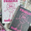 Thumbnail: Fragile Notebook Bundle