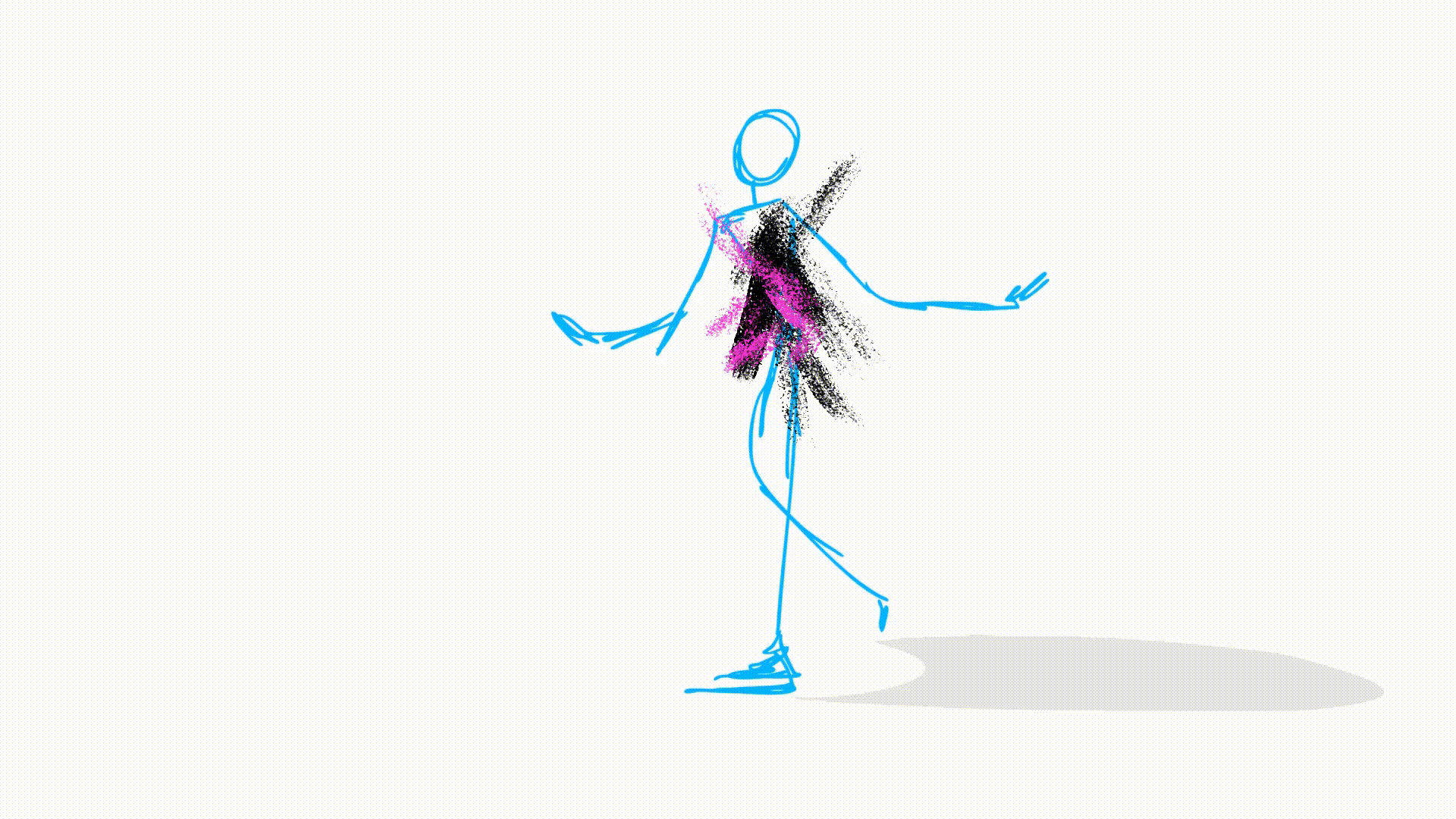 Marks_Character_test_Outfit2_photoshop_2