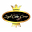 www.sigilcanecorso.com favicon