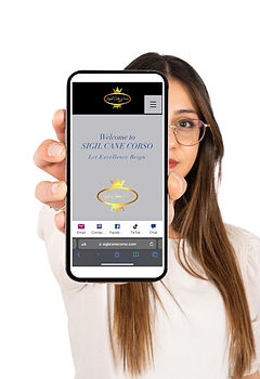 image for contact page.jpg