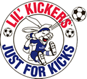 lilkickersLogo1.gif