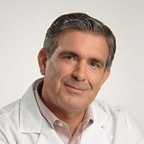 vella-sports-fracture-syracuse-featured.
