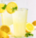 Lemonade