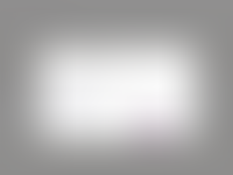 Using Power Fx in Command Designer and how to reference Environment Variables