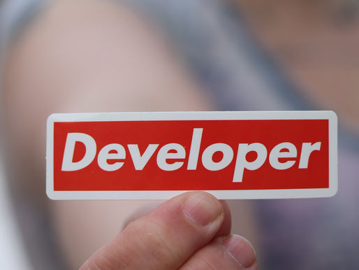 Progressing from Beginner to Intermediate Level Power Apps Developer - 5 Key Competencies