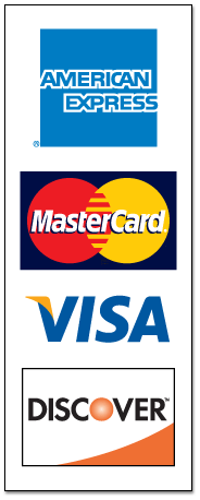 credit cards
