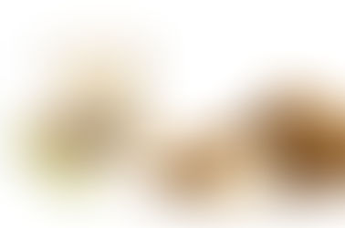 Quer acabar com as espinhas?