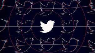 Twitter will fix the automatic image cropping algorithm after complaints about its racial bias