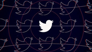 Twitter will fix the automatic image cropping algorithm after complaints about its racial bias