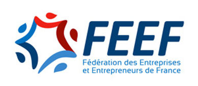 Logo FEEF