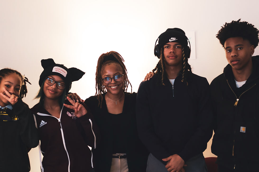 Photo Feb 18 2026, 6 19 52 AM.jpg