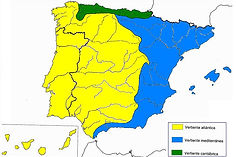 mapa.jpg