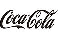 lettrage-coca-cola-adhesif-decoupe.jpg