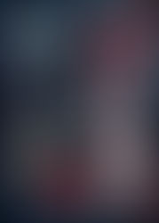 実録「スパルタの海」熱血漢「戸塚宏」