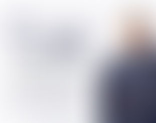 中村天風「成功の実現」に学ぶ