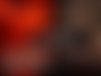 狂人「佐川一政」の真実の憂鬱