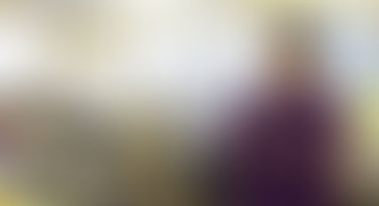 商いをするを商標にメルカリの誕生