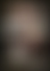 BCCI事件、驚愕のメガバンク