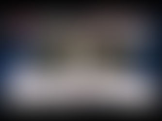 買い戻し特約付、ダイヤモンド違法販売