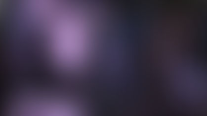 歴史は繰り返す--スペイン風邪大流行