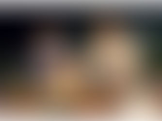 "気になる1シーン"「しあわせのパン」の感動