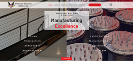 wy welding & machine homepage.png