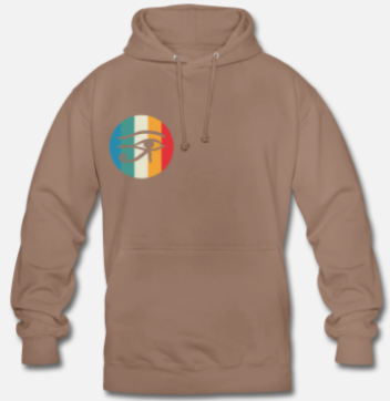 Screenshot (254).png