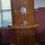 Thumbnail: Superb quality Hille Art Deco birdseye maple Cocktail cabinet c 1930