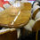 Thumbnail: Superb Art Deco Walnut Dining Suite C 1925-35