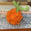 Thumbnail: Devil Fruits from One Piece