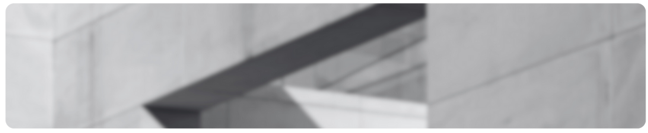 Copia de zero 11.png