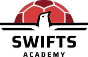 Karori Swifts LOGO.png
