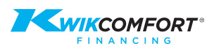 kwik-comfort.gif
