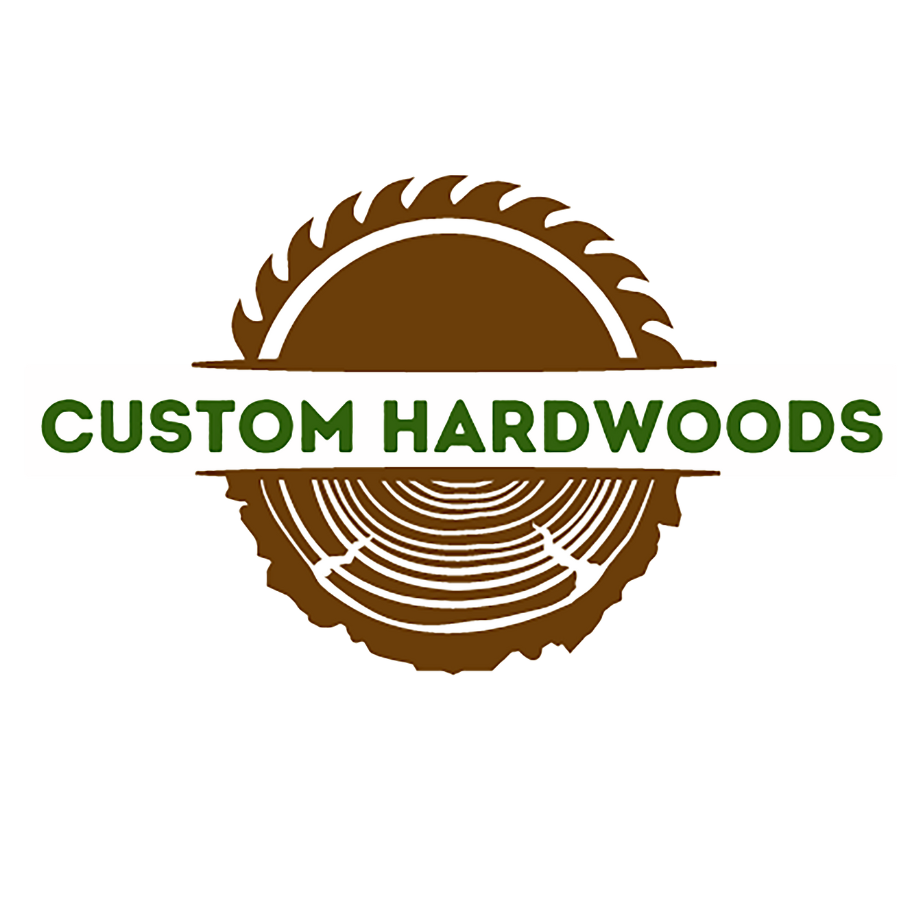 Custom Hardwoods LLC wood supplier Riverside, IA, USA
