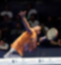 20230417231413-b495dd2d_edited.jpg